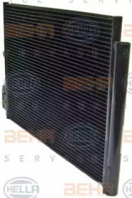 hella 8fc351309564